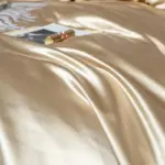 FluffyFlexPalaceBeddingSet Homeko4