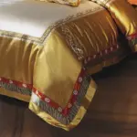 FluffyFlexPalaceBeddingSet Homeko6