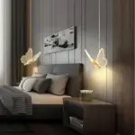 FlutterGlow_-_LED_butterfly_pendant_lights_-_-4190393 FlutterGlow LED butterfly pendant lights