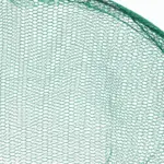 Fly Catcher Fly Killer Reusable Net Garden Insect Control tag1
