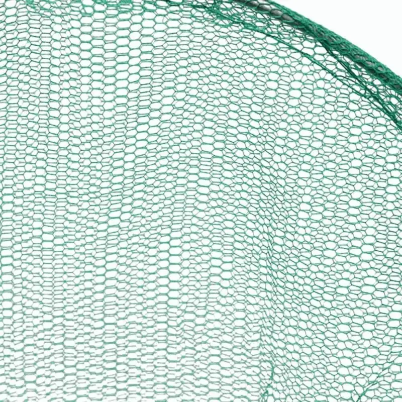 Fly Catcher Fly Killer Reusable Net Garden Insect Control tag1