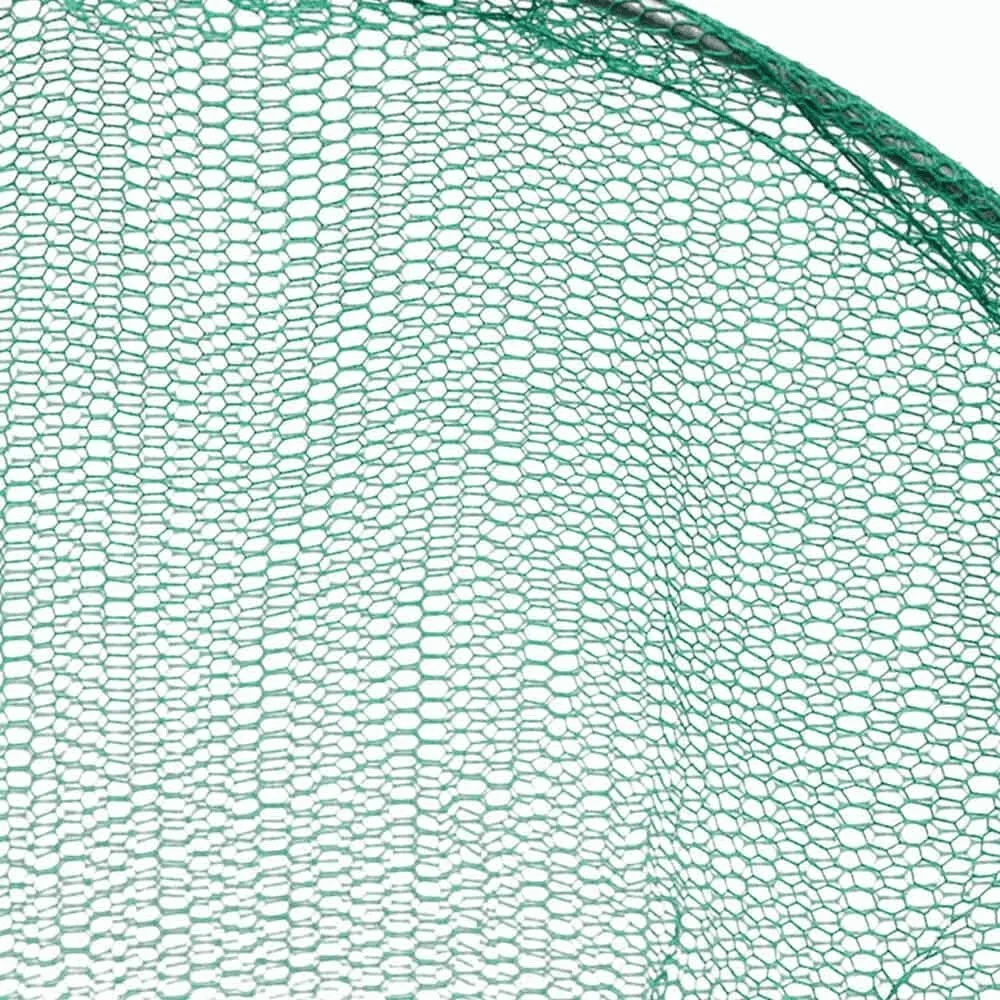 Fly Catcher - Fly Killer - Reusable Net - Garden Insect Control -  - #tag1#