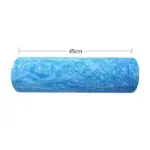 Foam Roller tag1