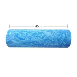 Foam Roller
