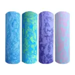 Foam Roller tag1