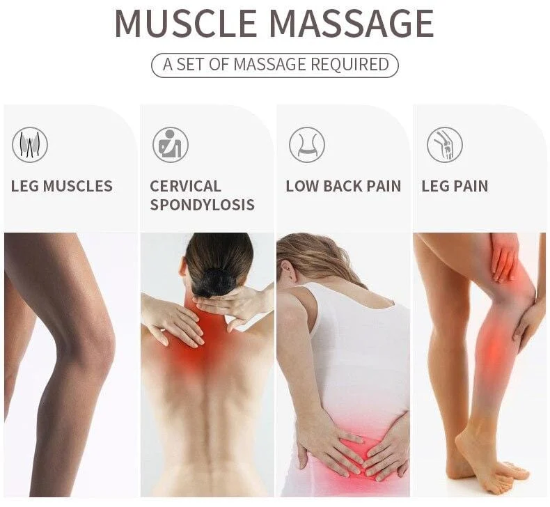 Foam Roller -  - #tag1#