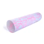 Foam Roller tag1