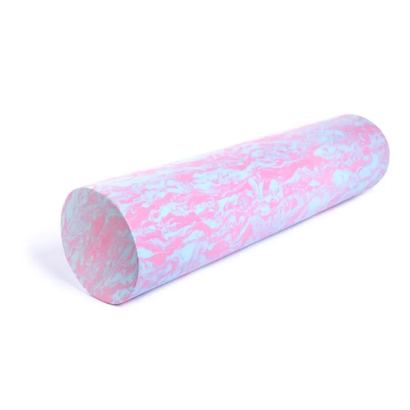 Foam Roller -  - #tag1#