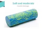 Foam Roller tag1