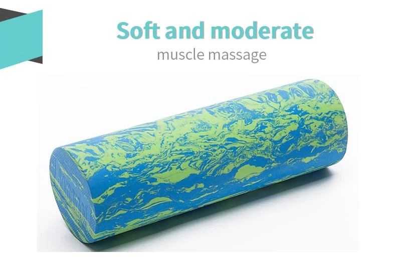 Foam Roller -  - #tag1#