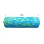 Foam Roller tag1