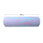 Foam Roller tag1