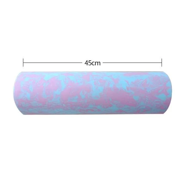 Foam Roller -  - #tag1#