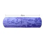 Foam Roller tag1