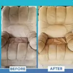 Foaming Dry Cleaner tag1