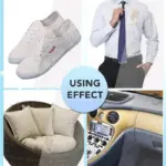 Foaming Dry Cleaner tag1