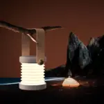 FoldableLightHomora1