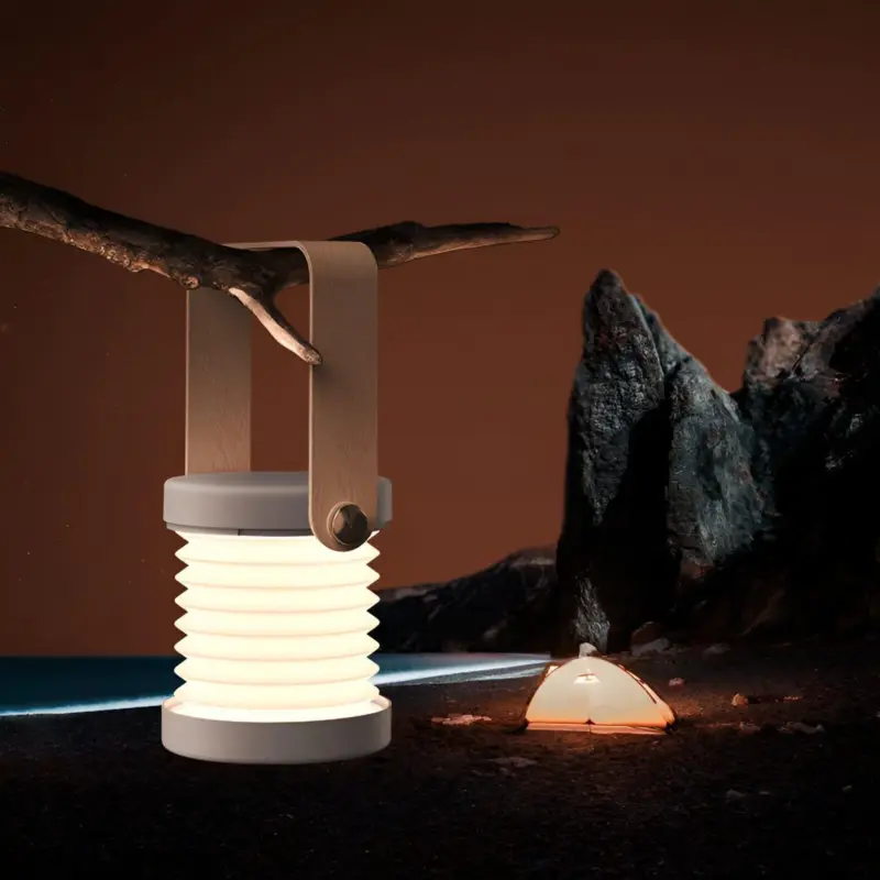 FoldableLightHomora1