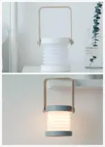 FoldableLightHomora2