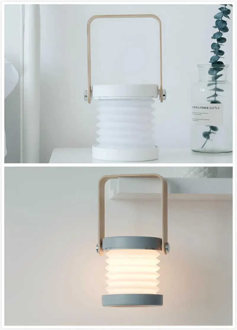 FoldableLightHomora2