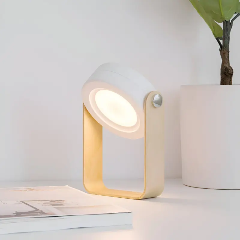 FoldableLightHomora3