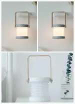 FoldableLightHomora4