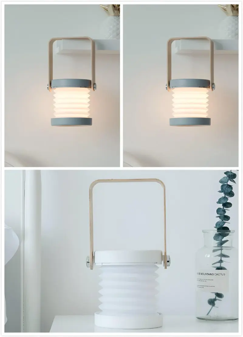 FoldableLightHomora4