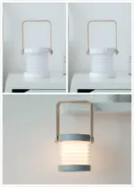 FoldableLightHomora5