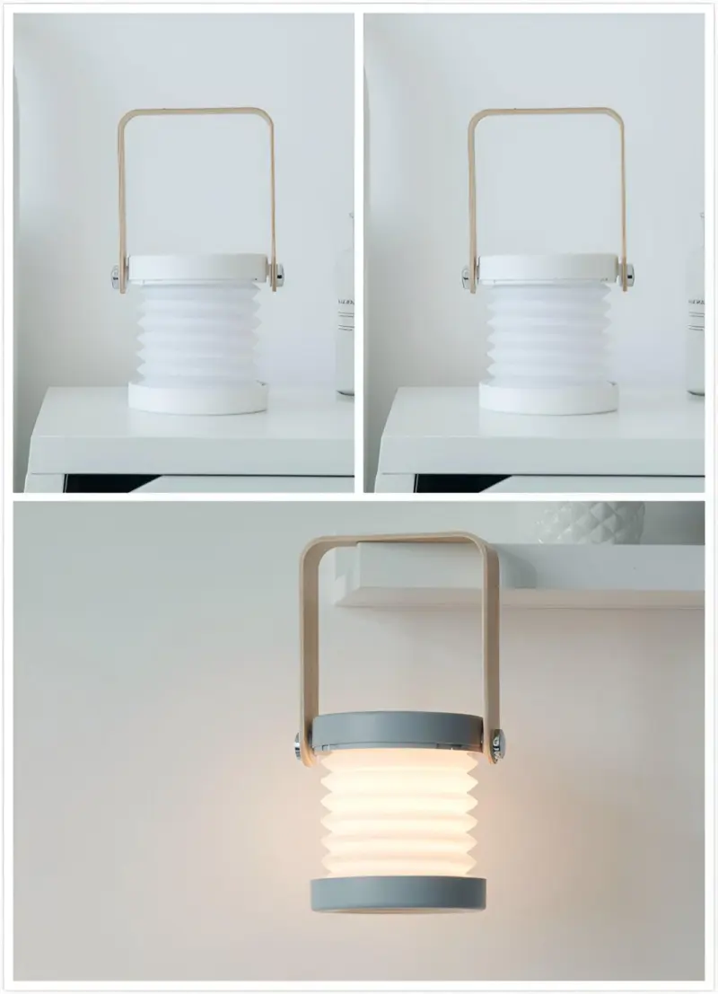 FoldableLightHomora5