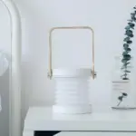 FoldableLightHomora6