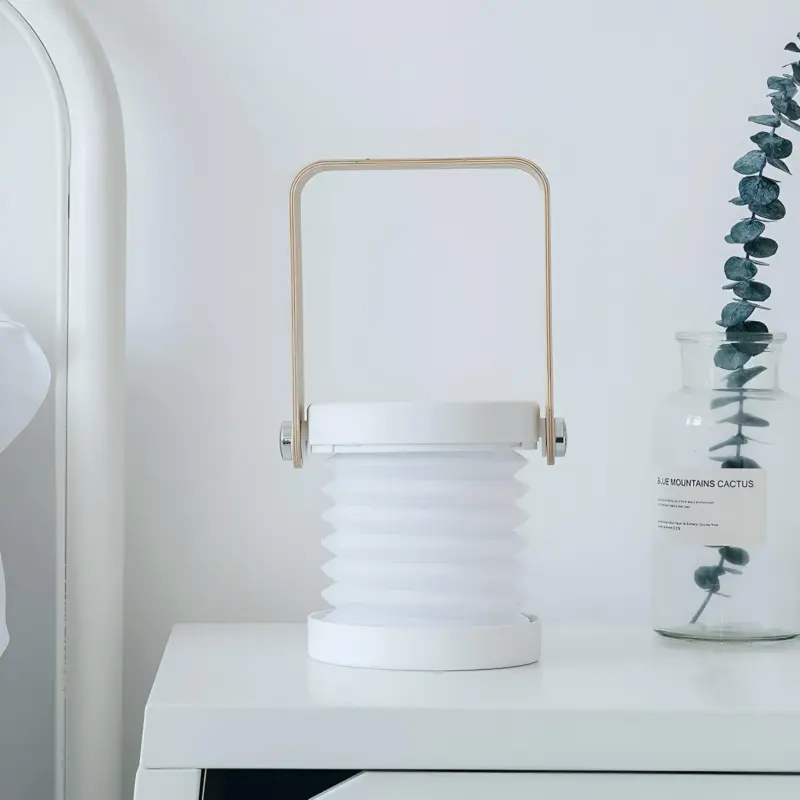 FoldableLightHomora6