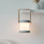 FoldableLightHomora7
