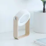 FoldableLightHomora8