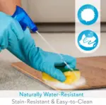 Foldable_Bamboo_Bath_Mat_-_-_tag1_-4225923 Foldable Bamboo Bath Mat tag1