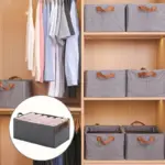 Foldable_Closet_Storage_Box_-_-_tag1_-4225936 Foldable Closet Storage Box tag1