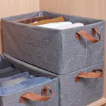 Foldable_Closet_Storage_Box_-_-_tag1_-4225959 Foldable Closet Storage Box tag1