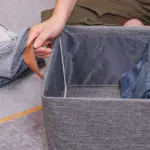 Foldable_Closet_Storage_Box_-_-_tag1_-4225964 Foldable Closet Storage Box tag1