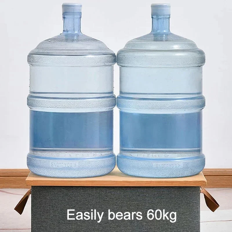 Foldable Closet Storage Box -  - #tag1#