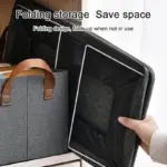 Foldable_Closet_Storage_Box_-_-_tag1_-4226001 Foldable Closet Storage Box tag1