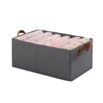 Foldable_Closet_Storage_Box_-_-_tag1_-4226011 Foldable Closet Storage Box tag1