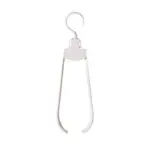 Foldable_Clothes_Hanger_-_-_tag1_-4226018 Foldable Clothes Hanger tag1