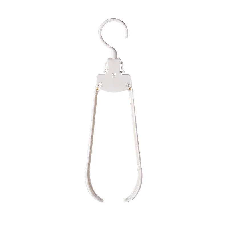 Foldable Clothes Hanger -  - #tag1#