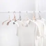 Foldable_Clothes_Hanger_-_-_tag1_-4226023 Foldable Clothes Hanger tag1