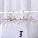 Foldable_Clothes_Hanger_-_-_tag1_-4226031 Foldable Clothes Hanger tag1