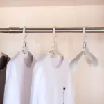 Foldable_Clothes_Hanger_-_-_tag1_-4226035 Foldable Clothes Hanger tag1
