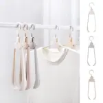 Foldable_Clothes_Hanger_-_-_tag1_-4226041 Foldable Clothes Hanger tag1
