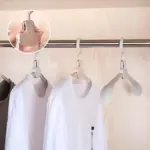 Foldable_Clothes_Hanger_-_-_tag1_-4226048 Foldable Clothes Hanger tag1