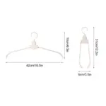 Foldable_Clothes_Hanger_-_-_tag1_-4226055 Foldable Clothes Hanger tag1