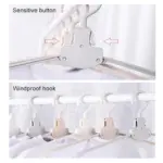 Foldable_Clothes_Hanger_-_-_tag1_-4226068 Foldable Clothes Hanger tag1
