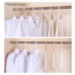 Foldable_Clothes_Hanger_-_-_tag1_-4226074 Foldable Clothes Hanger tag1